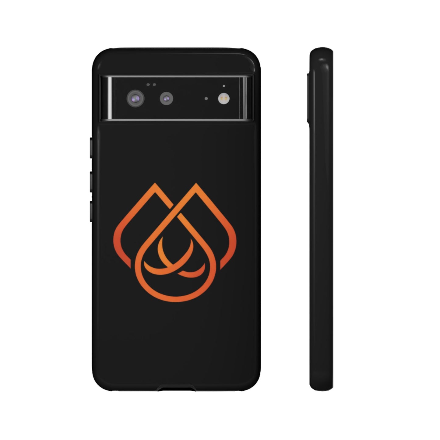 Genesis Home Tough Cases