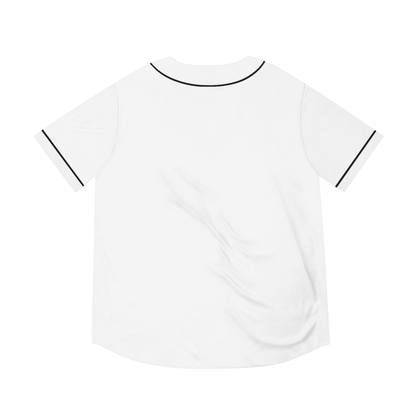 The Genesis Home OG Men's Baseball Jersey (AOP)