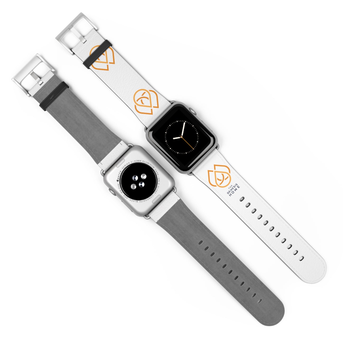 Watch Band