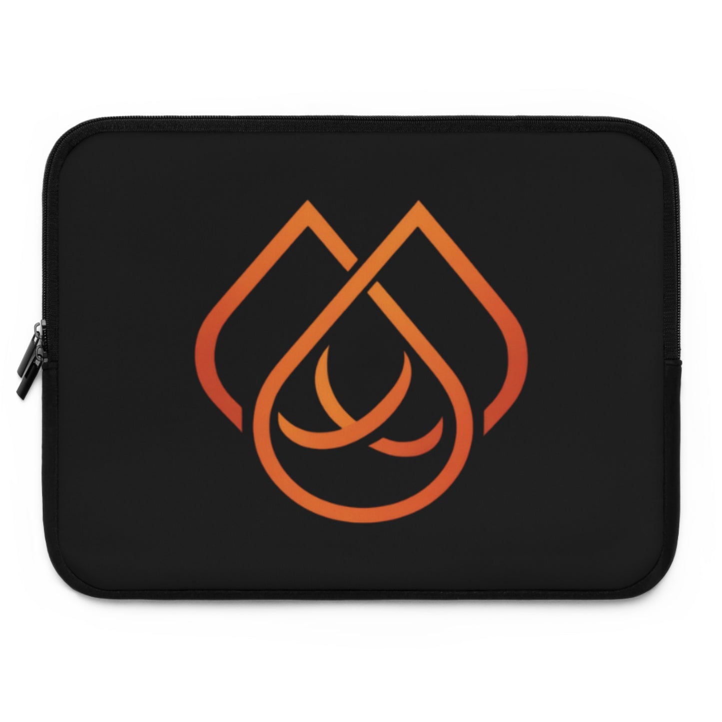 The Genesis Home Laptop Sleeve
