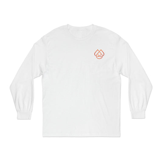 Genesis Home Unisex Classic Long Sleeve T-Shirt