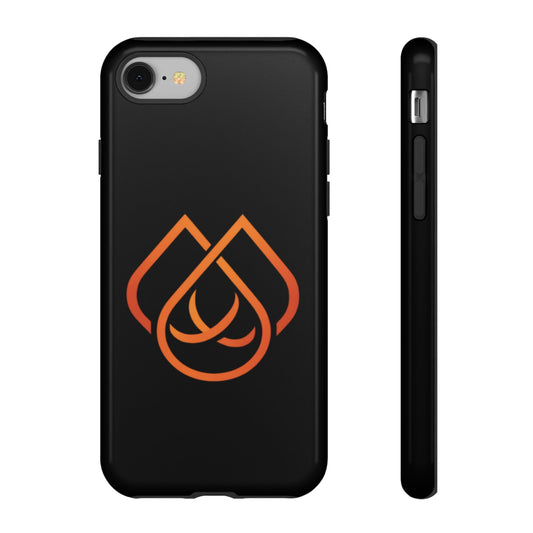 Genesis Home Tough Cases