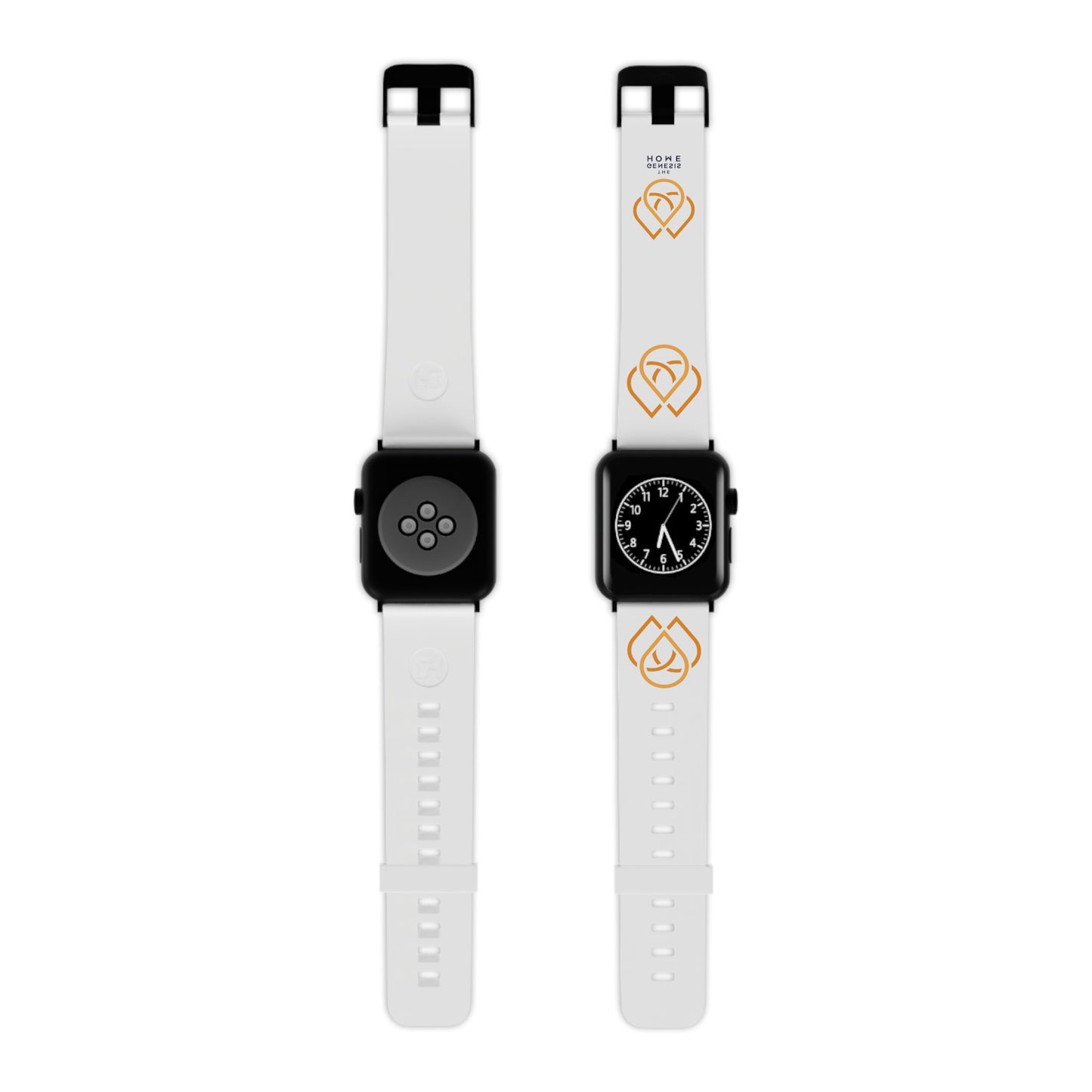 Watch Band for Apple Watch