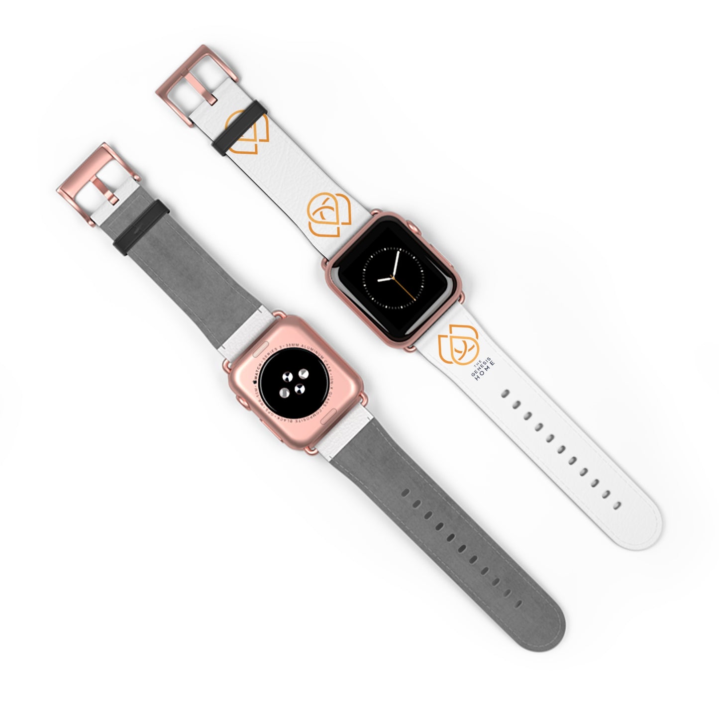 Watch Band