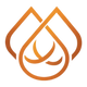 Genesis Inspires