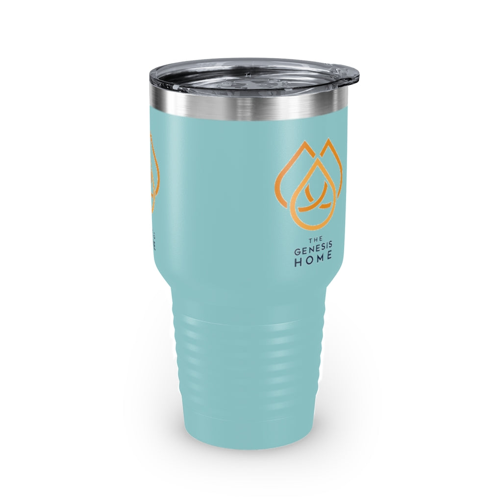 Ringneck Tumbler, 30oz