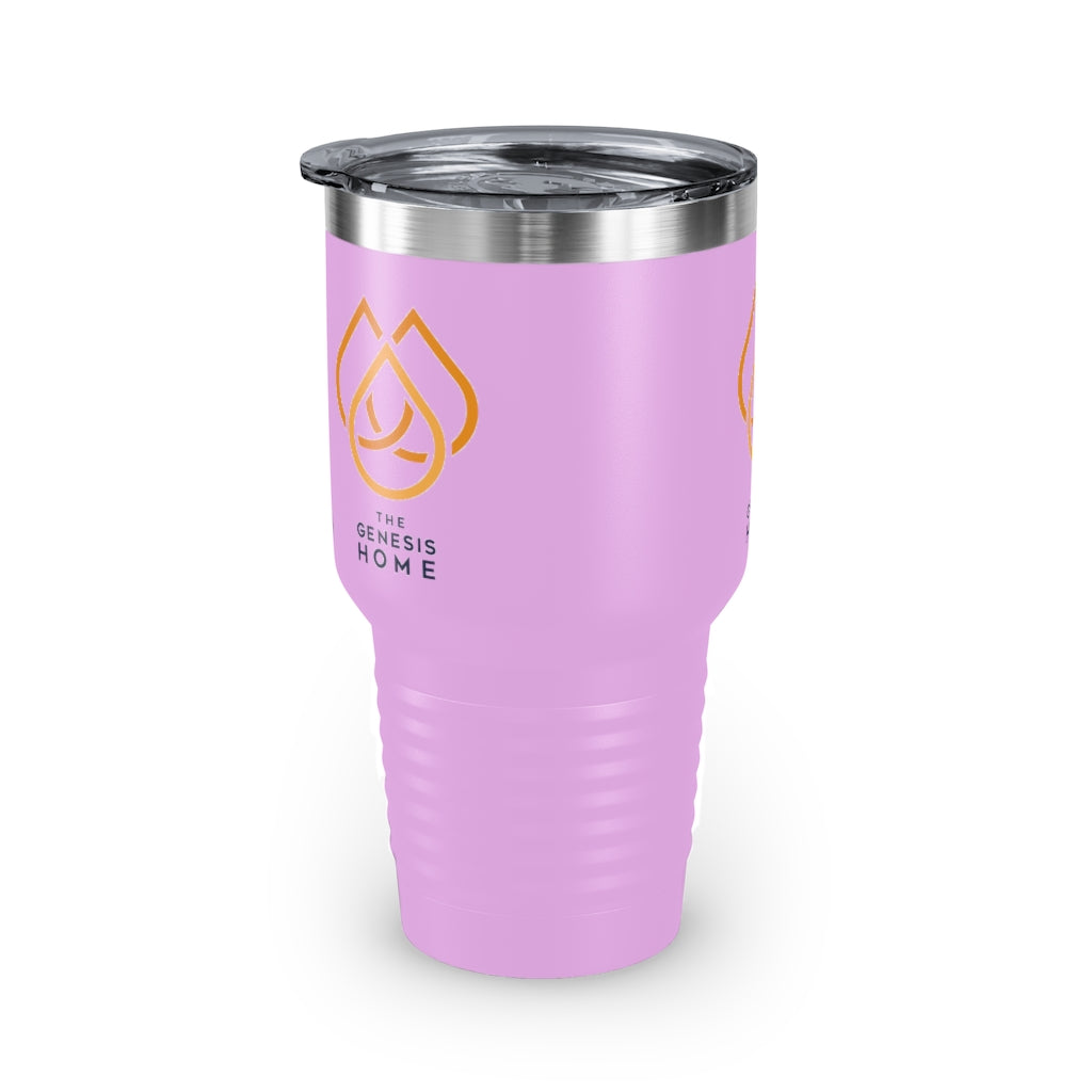 Ringneck Tumbler, 30oz