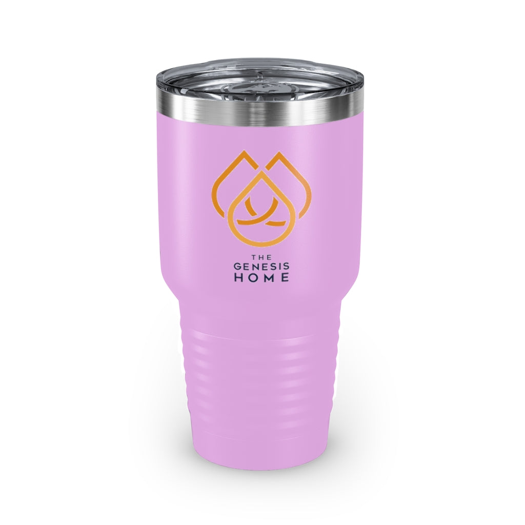 Ringneck Tumbler, 30oz