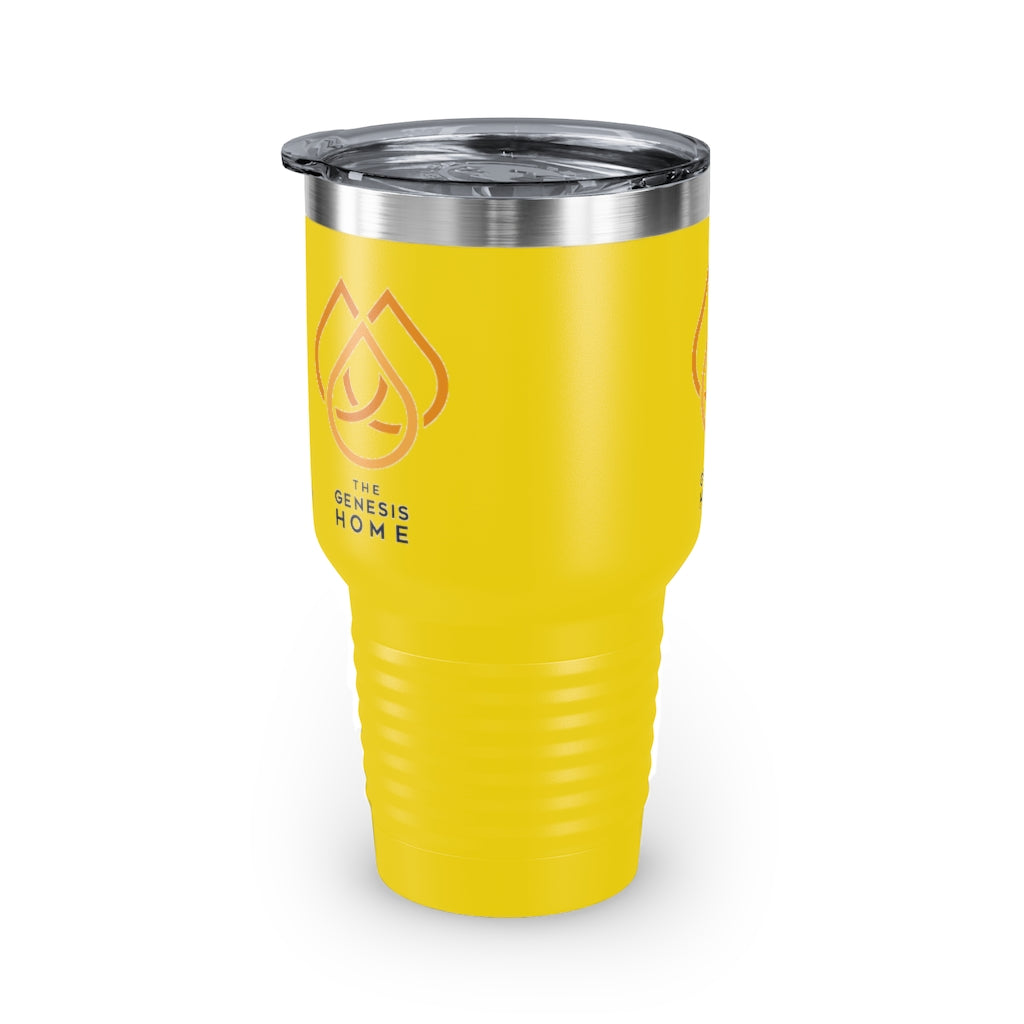 Ringneck Tumbler, 30oz