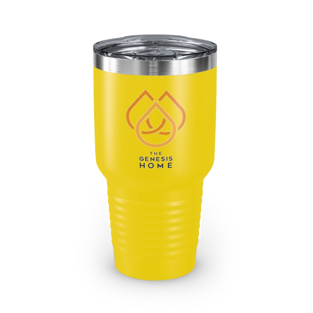 Ringneck Tumbler, 30oz