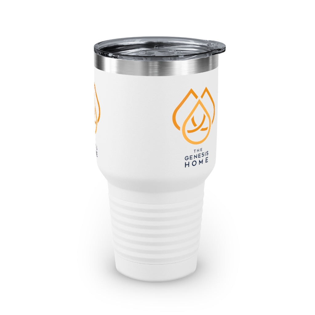 Ringneck Tumbler, 30oz