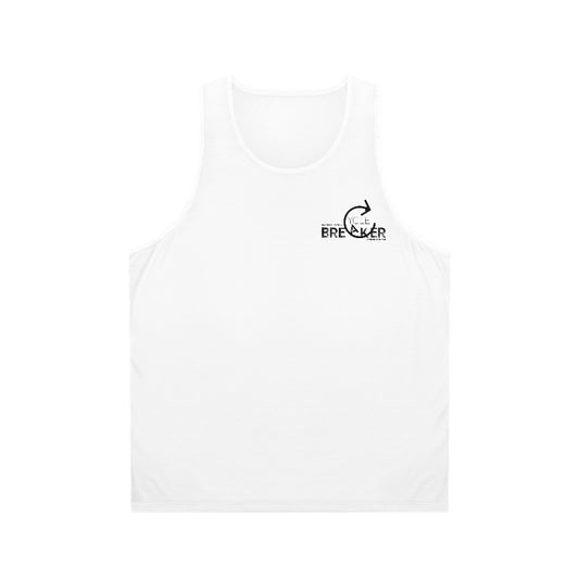 Unisex Tank Top (AOP)