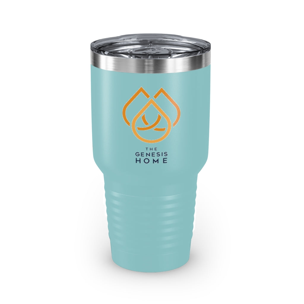 Ringneck Tumbler, 30oz