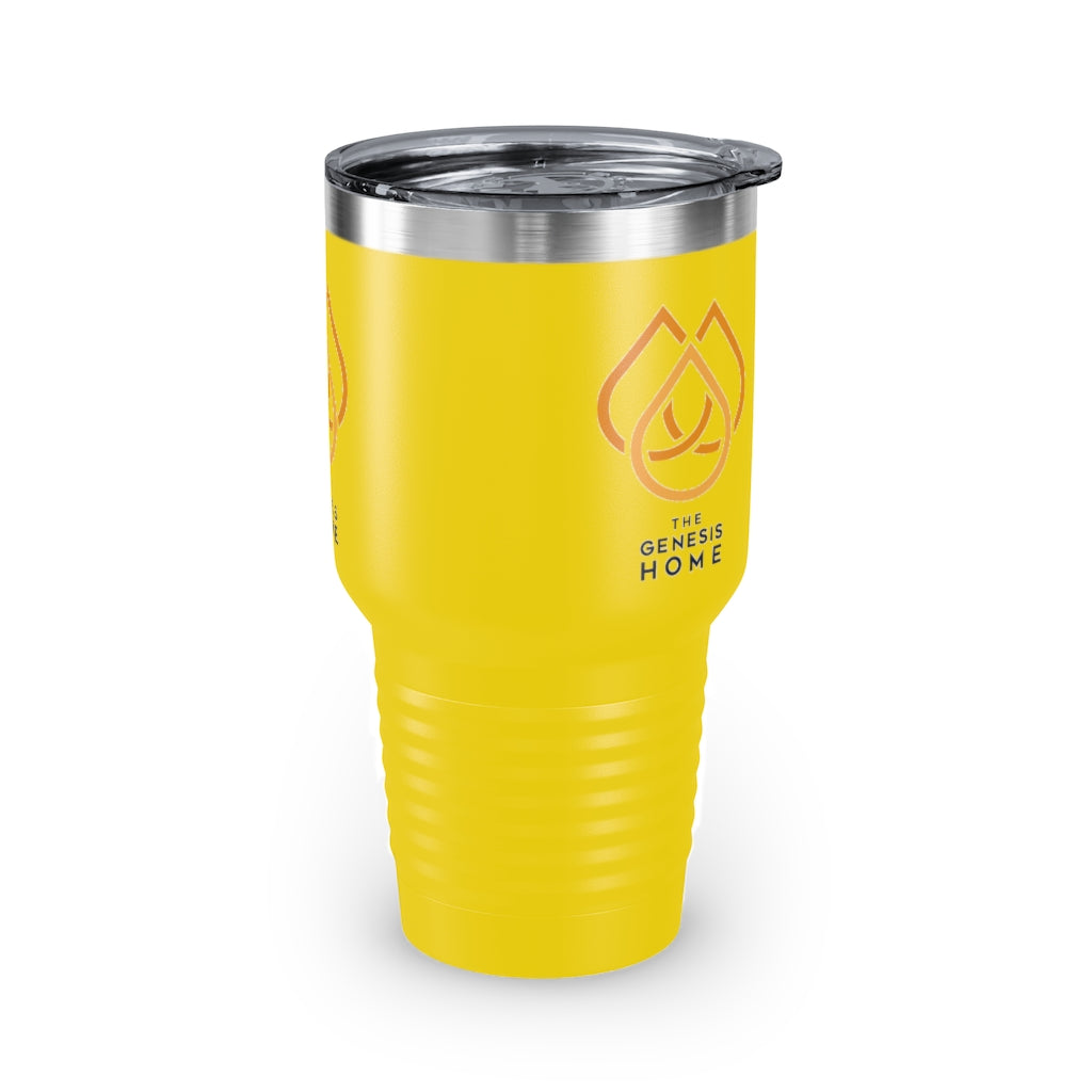 Ringneck Tumbler, 30oz